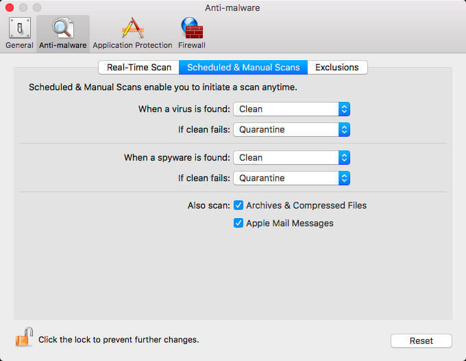 torrent client for mac 10.6